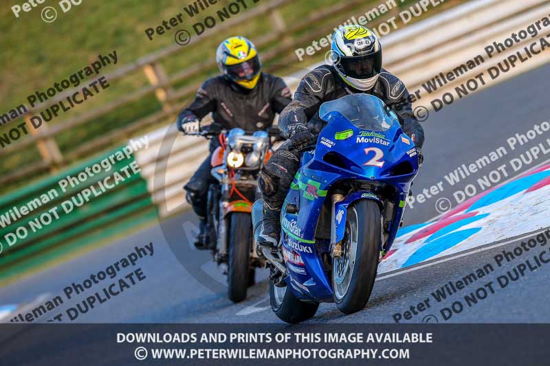 PJM Wedding Photography;enduro digital images;event digital images;eventdigitalimages;mallory park;mallory park photographs;mallory park trackday;mallory park trackday photographs;no limits trackdays;peter wileman photography;racing digital images;trackday digital images;trackday photos